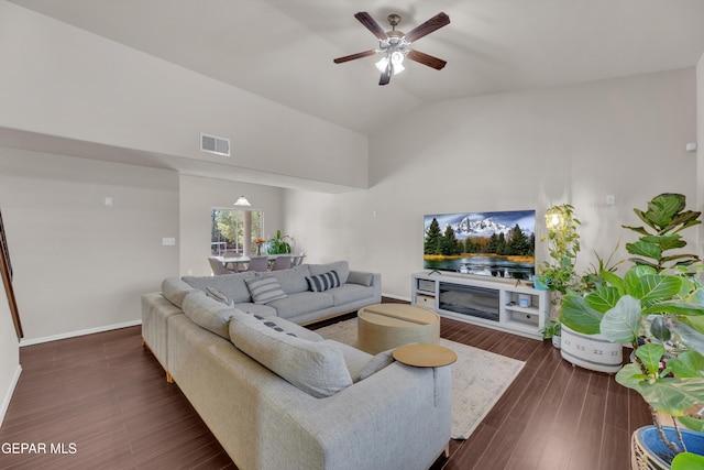 14209 Trigger Rock Ln, El Paso, TX 79938 - photo 4