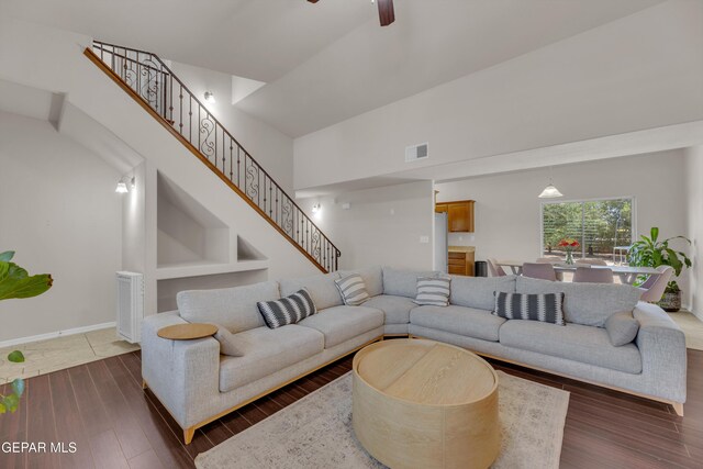 14209 Trigger Rock Ln, El Paso, TX 79938 - photo 8