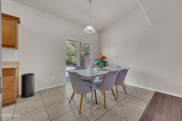 14209 Trigger Rock Ln, El Paso, TX 79938 - photo 11