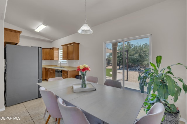 14209 Trigger Rock Ln, El Paso, TX 79938 - photo 10
