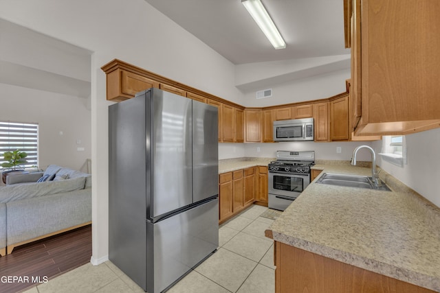 14209 Trigger Rock Ln, El Paso, TX 79938 - photo 13