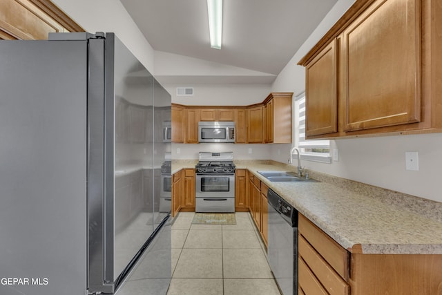 14209 Trigger Rock Ln, El Paso, TX 79938 - photo 14