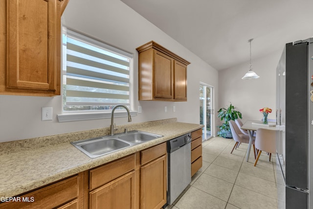 14209 Trigger Rock Ln, El Paso, TX 79938 - photo 12