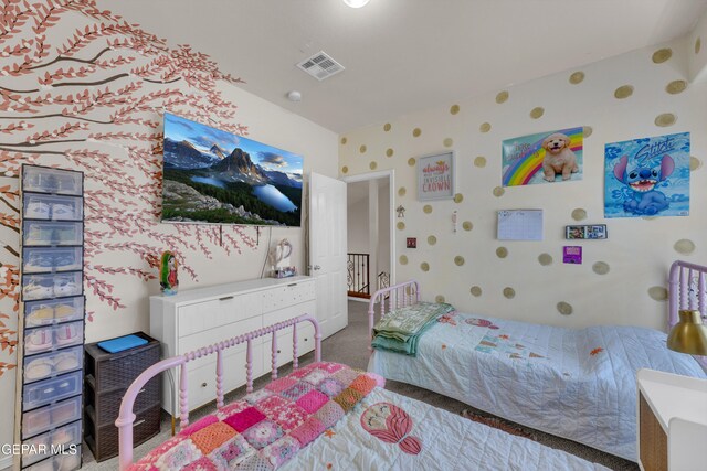 14209 Trigger Rock Ln, El Paso, TX 79938 - photo 49