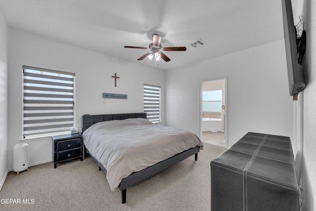 14209 Trigger Rock Ln, El Paso, TX 79938 - photo 36