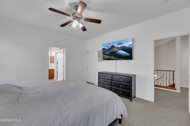 14209 Trigger Rock Ln, El Paso, TX 79938 - photo 38