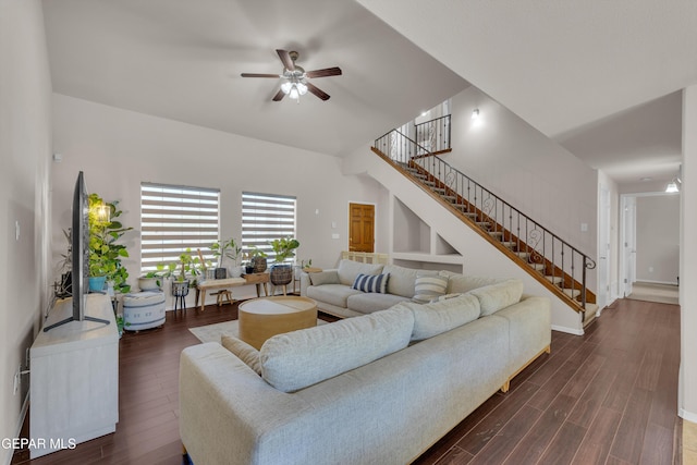 14209 Trigger Rock Ln, El Paso, TX 79938 - photo 6