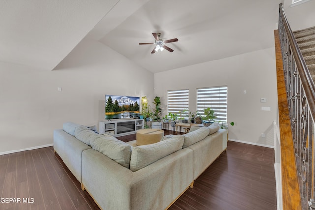 14209 Trigger Rock Ln, El Paso, TX 79938 - photo 7