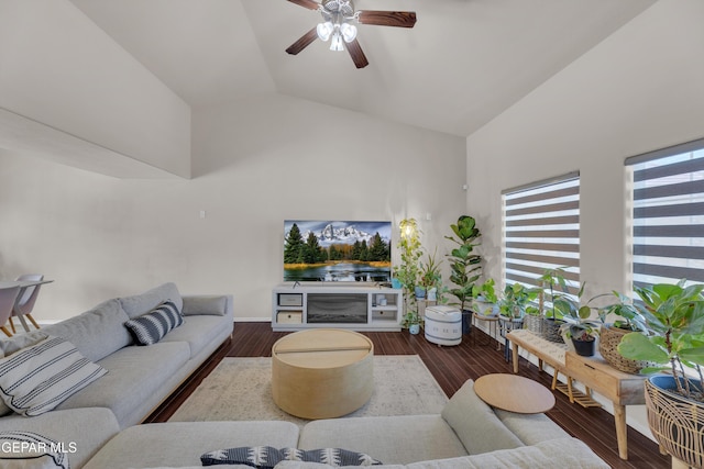14209 Trigger Rock Ln, El Paso, TX 79938 - photo 5