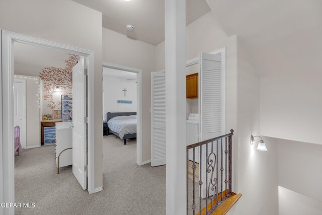 14209 Trigger Rock Ln, El Paso, TX 79938 - photo 35