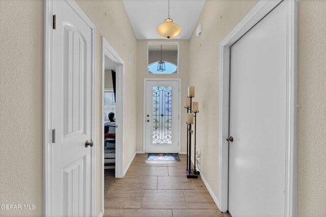 1033 Summer Lake St, Horizon City, TX 79928 - photo 5