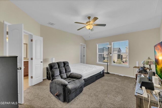 1033 Summer Lake St, Horizon City, TX 79928 - photo 21