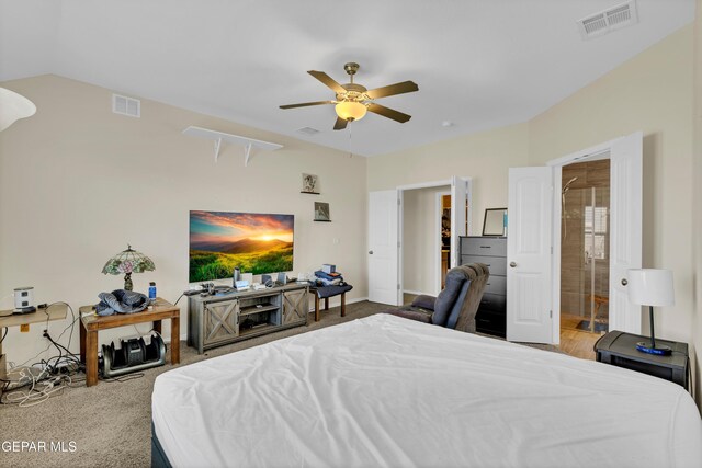 1033 Summer Lake St, Horizon City, TX 79928 - photo 22