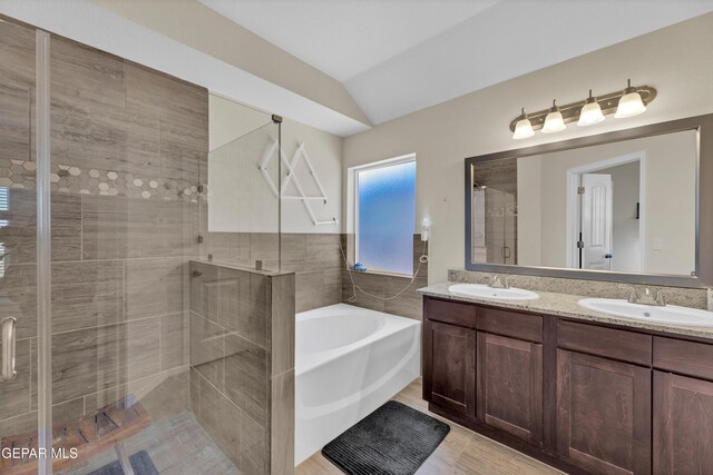 1033 Summer Lake St, Horizon City, TX 79928 - photo 23