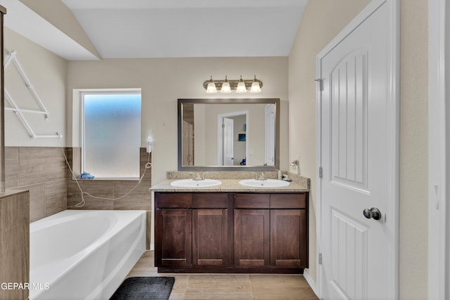 1033 Summer Lake St, Horizon City, TX 79928 - photo 24