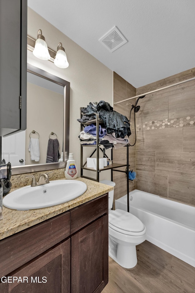 1033 Summer Lake St, Horizon City, TX 79928 - photo 25