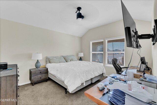 1033 Summer Lake St, Horizon City, TX 79928 - photo 27