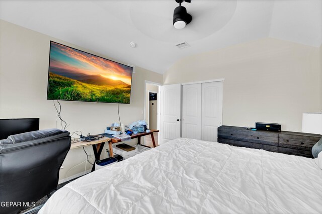 1033 Summer Lake St, Horizon City, TX 79928 - photo 28