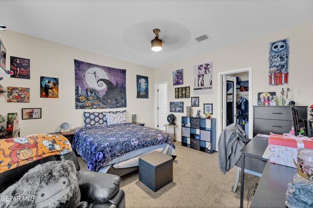 1033 Summer Lake St, Horizon City, TX 79928 - photo 19