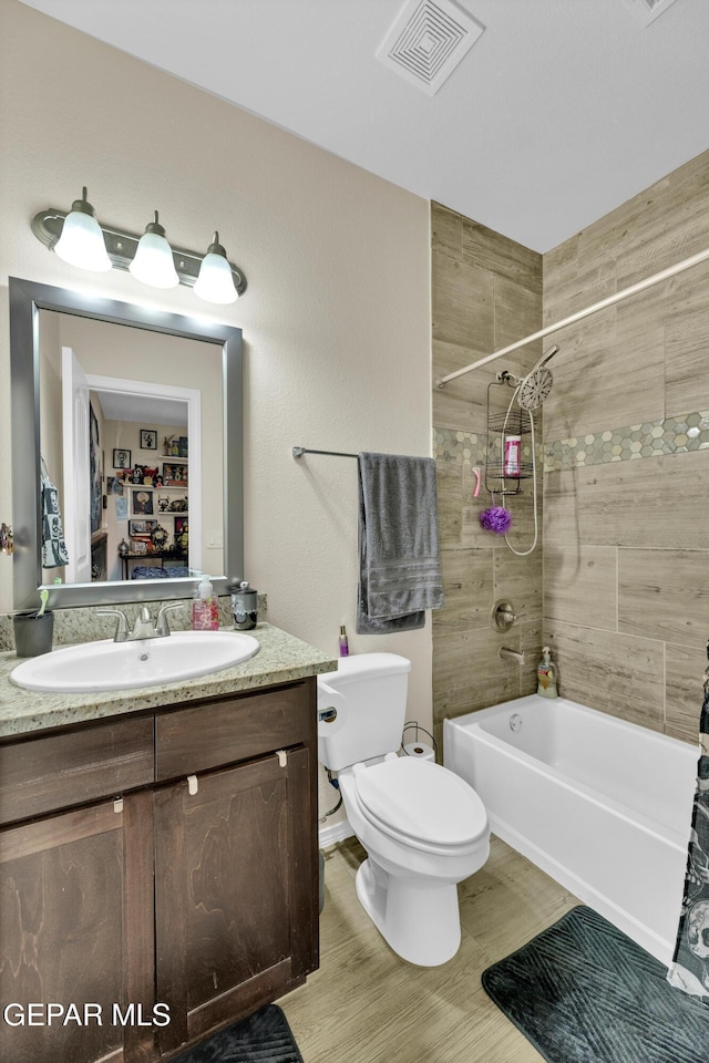1033 Summer Lake St, Horizon City, TX 79928 - photo 29