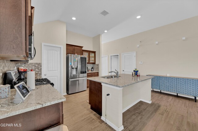 1033 Summer Lake St, Horizon City, TX 79928 - photo 10