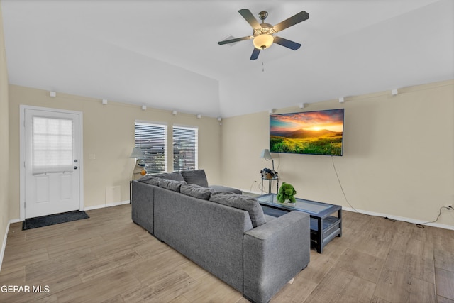 1033 Summer Lake St, Horizon City, TX 79928 - photo 14
