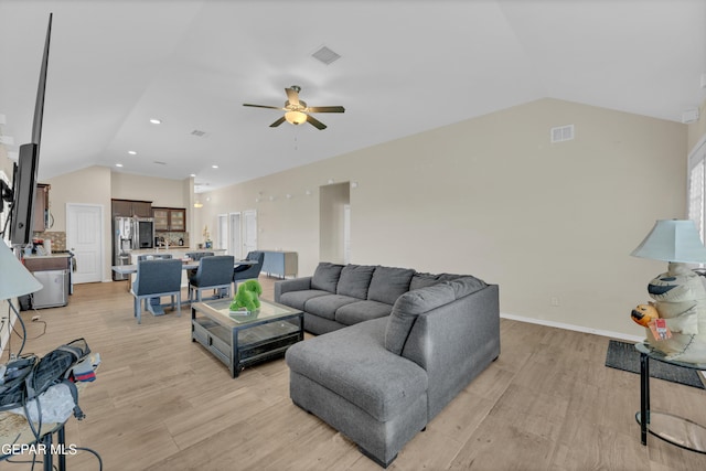 1033 Summer Lake St, Horizon City, TX 79928 - photo 16