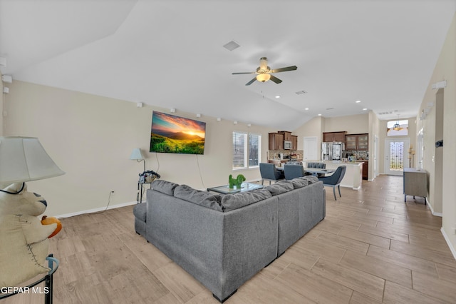 1033 Summer Lake St, Horizon City, TX 79928 - photo 18