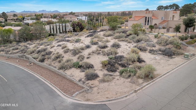 TBD S Trevino Rd, Santa Teresa, NM 88008 - photo 2