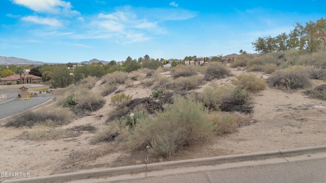 TBD S Trevino Rd, Santa Teresa, NM 88008 - photo 3