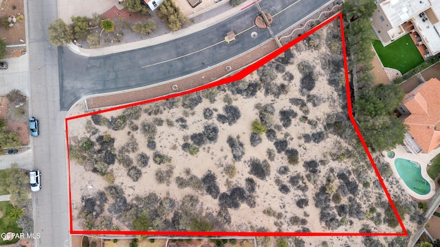 TBD S Trevino Rd, Santa Teresa, NM 88008 - photo 4