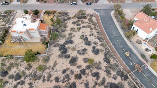 TBD S Trevino Rd, Santa Teresa, NM 88008 - photo 5