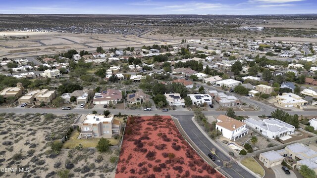 TBD S Trevino Rd, Santa Teresa, NM 88008 - photo 7