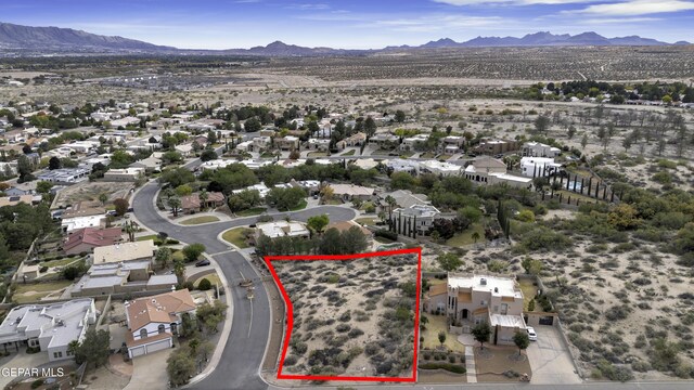 TBD S Trevino Rd, Santa Teresa, NM 88008 - photo 8