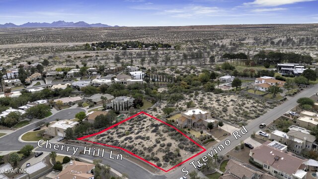 TBD S Trevino Rd, Santa Teresa, NM 88008 - photo 9