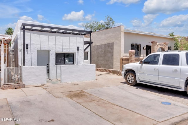 3121 E San Antonio Ave, El Paso, TX 79905 - photo 3