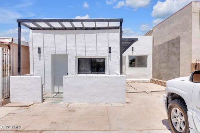 3121 E San Antonio Ave, El Paso, TX 79905 - photo 2