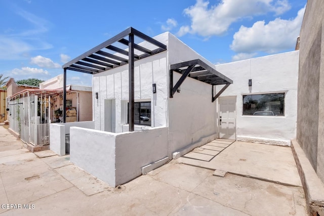 3121 E San Antonio Ave, El Paso, TX 79905 - photo 1