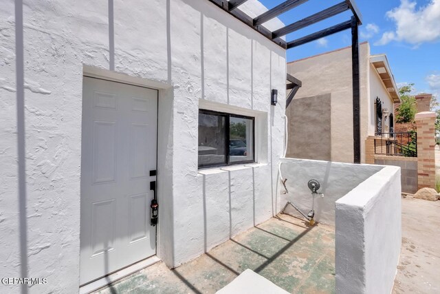 3121 E San Antonio Ave, El Paso, TX 79905 - photo 5