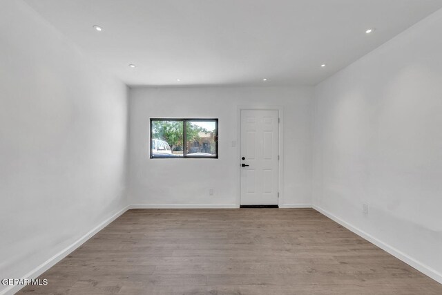 3121 E San Antonio Ave, El Paso, TX 79905 - photo 9