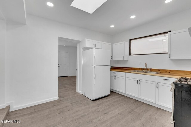 3121 E San Antonio Ave, El Paso, TX 79905 - photo 10