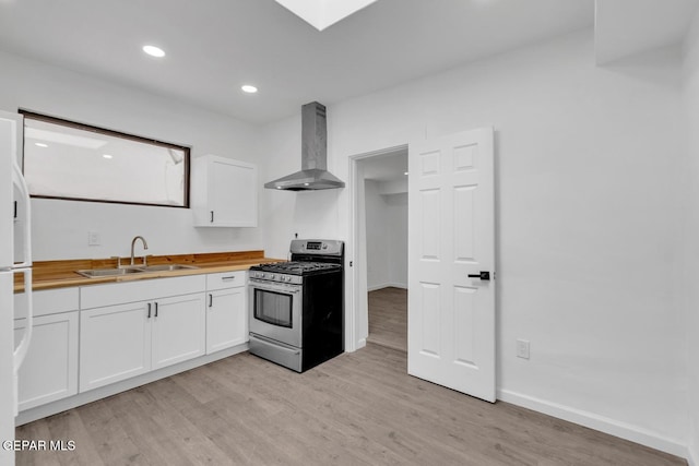 3121 E San Antonio Ave, El Paso, TX 79905 - photo 11