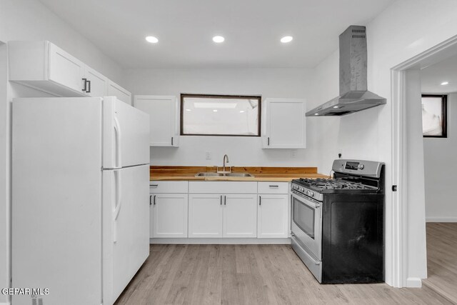 3121 E San Antonio Ave, El Paso, TX 79905 - photo 12
