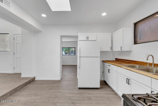 3121 E San Antonio Ave, El Paso, TX 79905 - photo 13