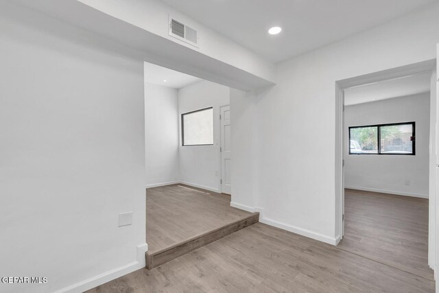 3121 E San Antonio Ave, El Paso, TX 79905 - photo 14