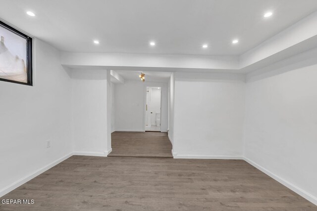 3121 E San Antonio Ave, El Paso, TX 79905 - photo 15