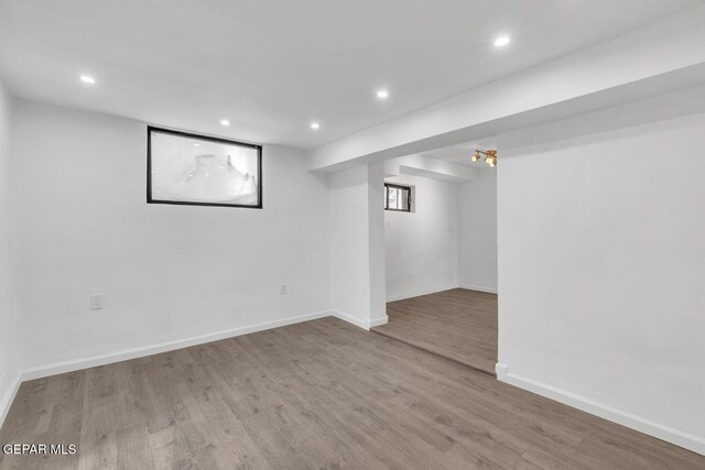 3121 E San Antonio Ave, El Paso, TX 79905 - photo 16