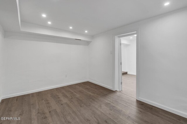 3121 E San Antonio Ave, El Paso, TX 79905 - photo 17