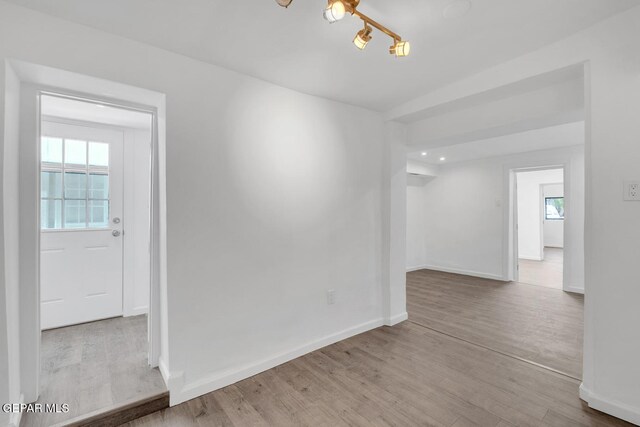 3121 E San Antonio Ave, El Paso, TX 79905 - photo 20