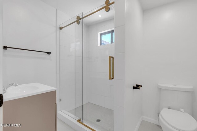 3121 E San Antonio Ave, El Paso, TX 79905 - photo 21